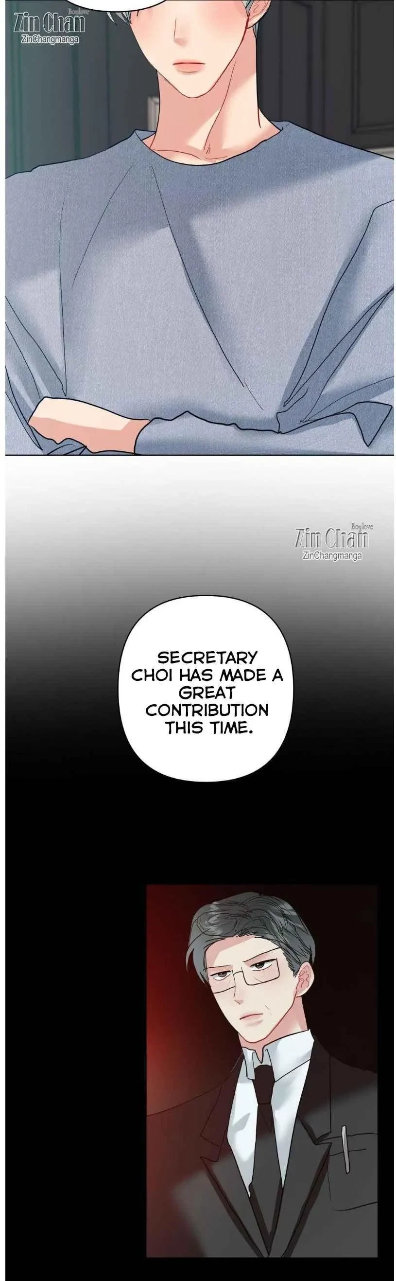 Chapter 34, page 3