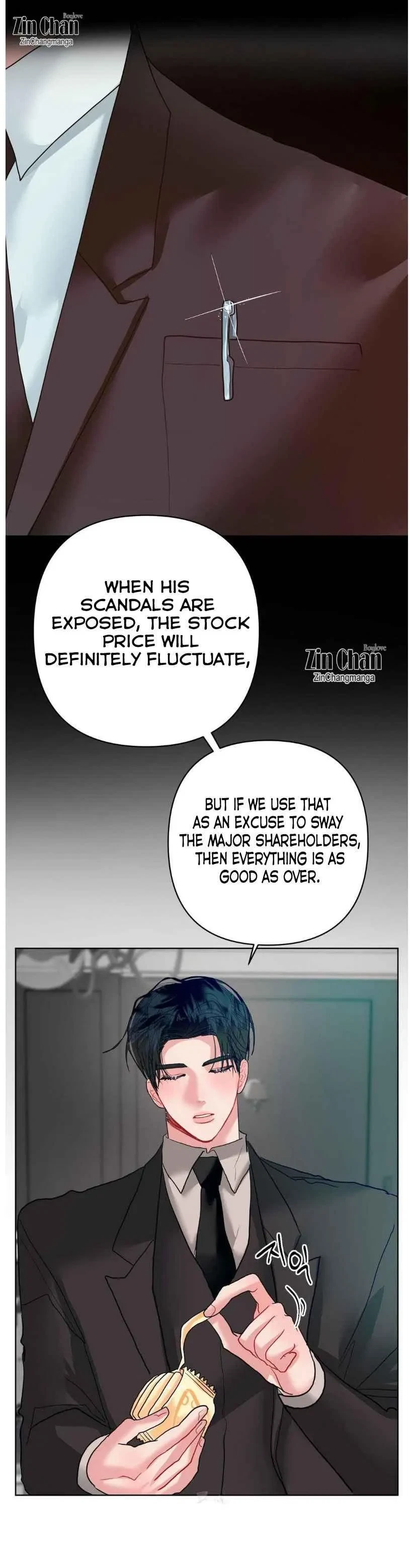 Chapter 34, page 4