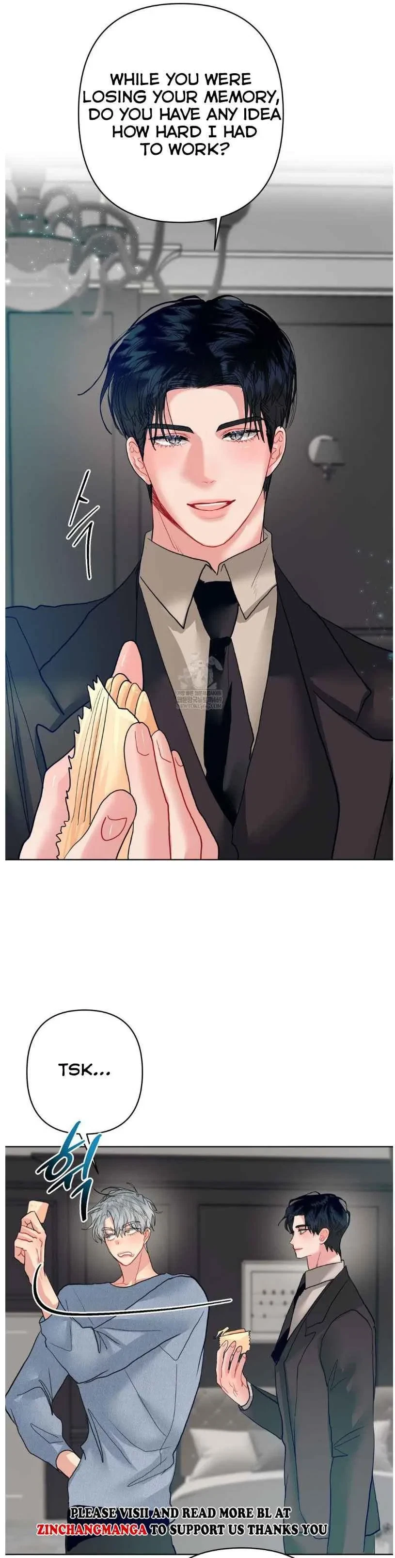 Chapter 34, page 5