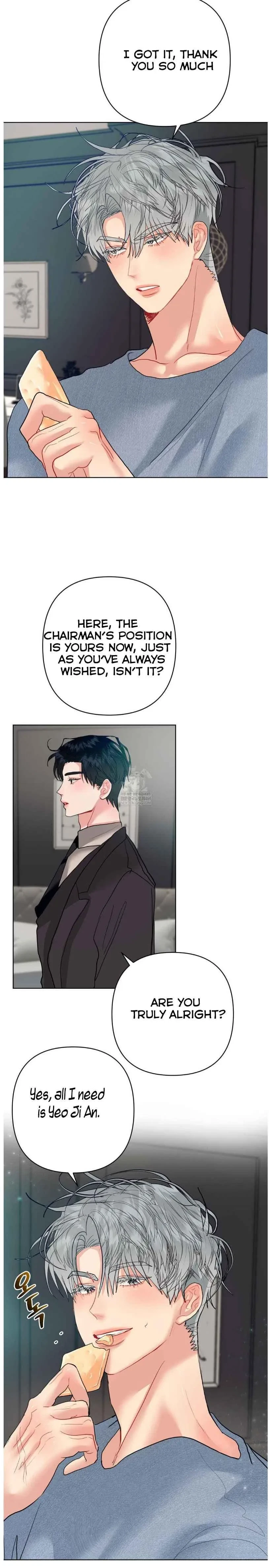 Chapter 34, page 6