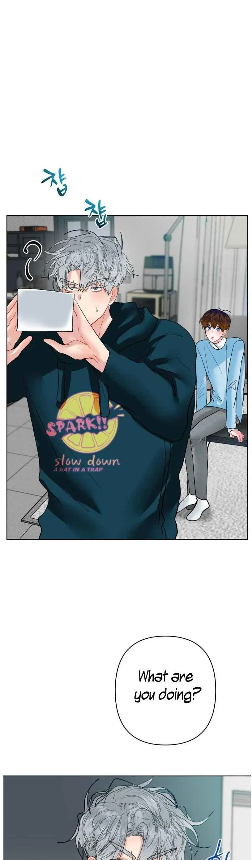 Chapter 34, page 8