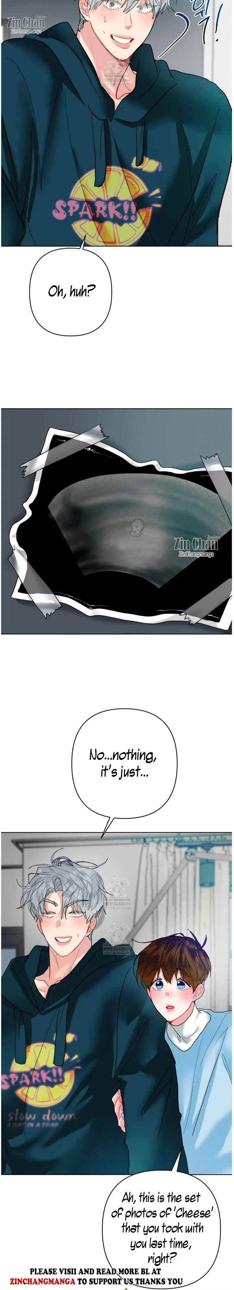 Chapter 34, page 9