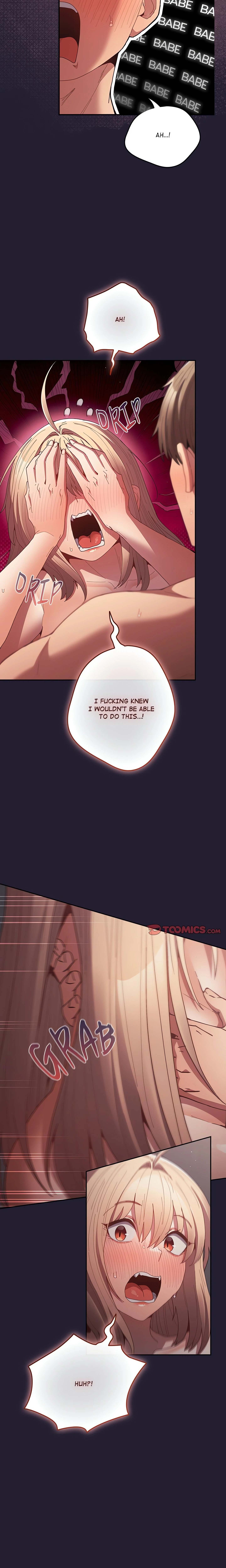 Chapter 116, page 12