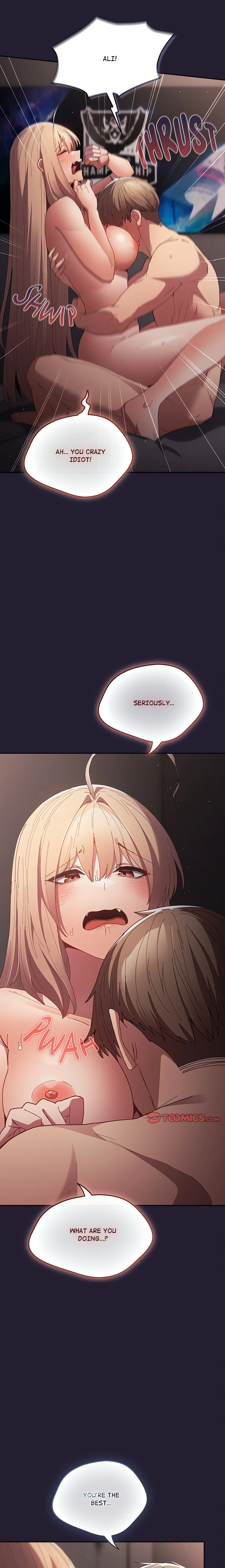 Chapter 116, page 13