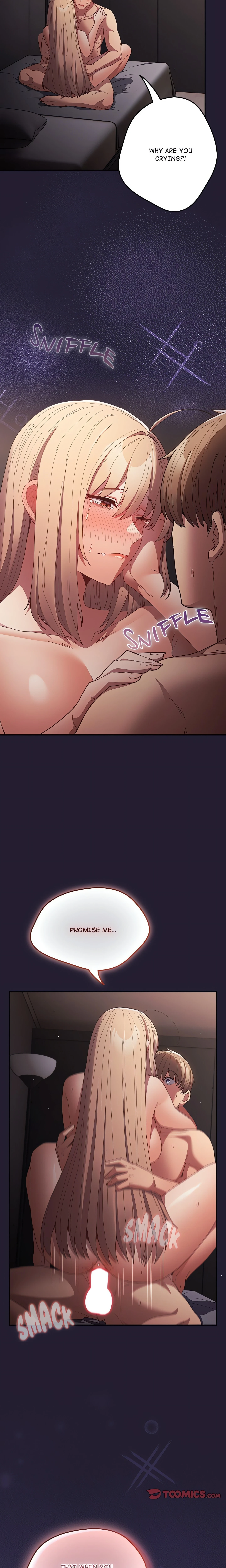 Chapter 116, page 15