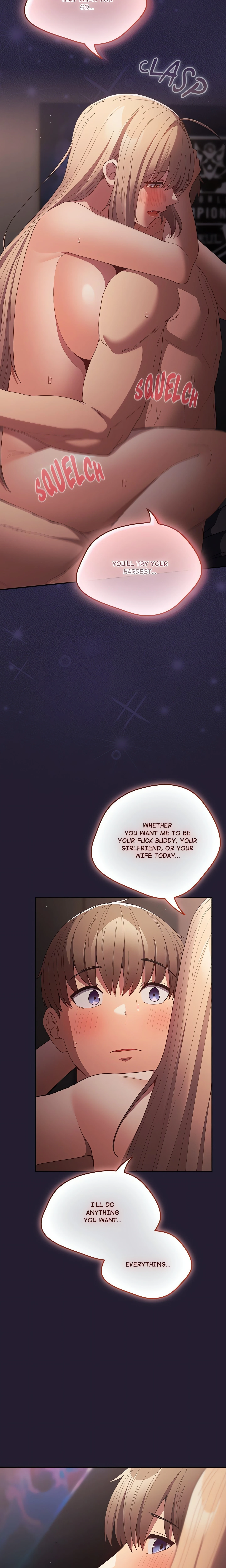 Chapter 116, page 16