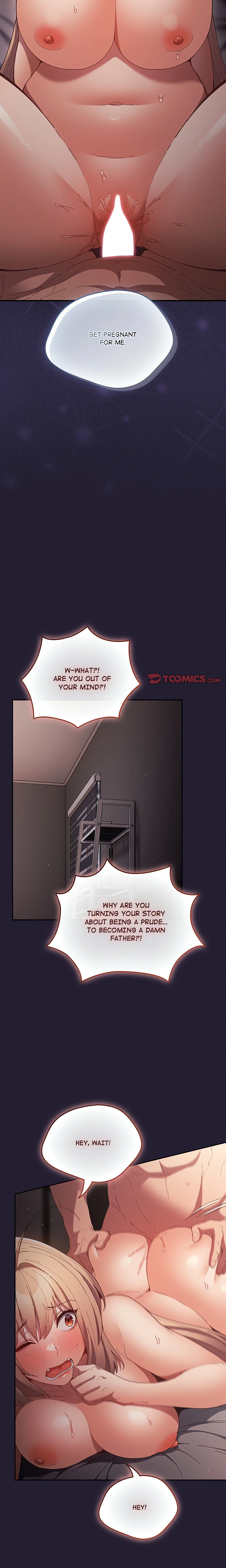 Chapter 116, page 20