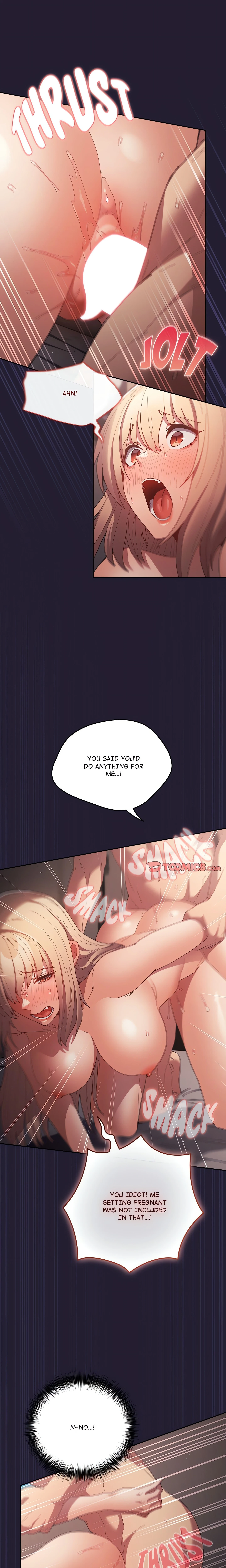 Chapter 116, page 21