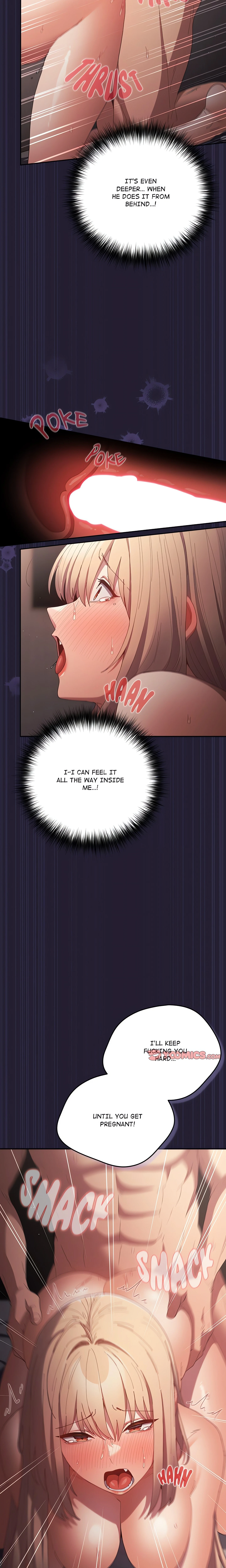 Chapter 116, page 22