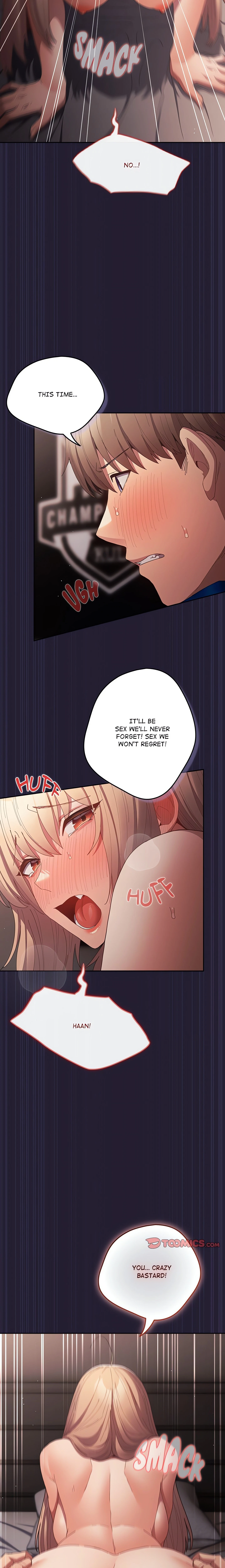Chapter 116, page 23