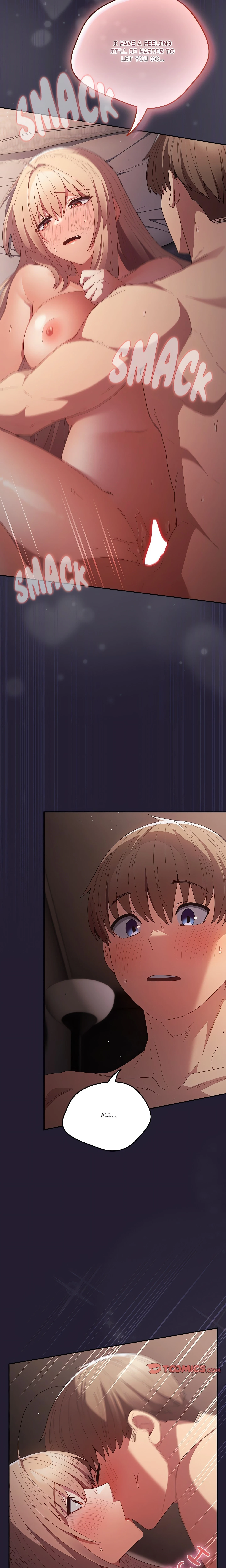 Chapter 116, page 5