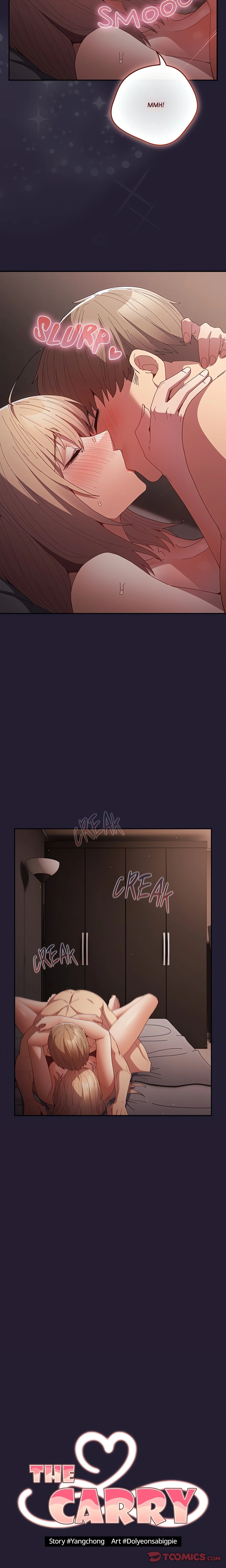 Chapter 116, page 6