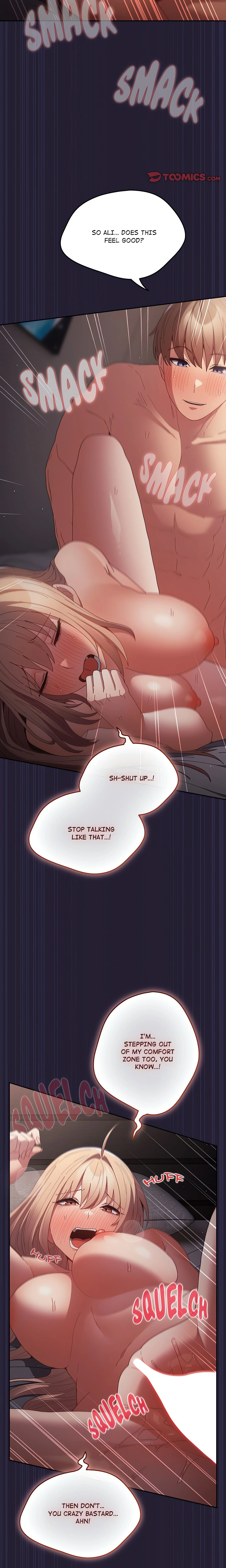 Chapter 116, page 8