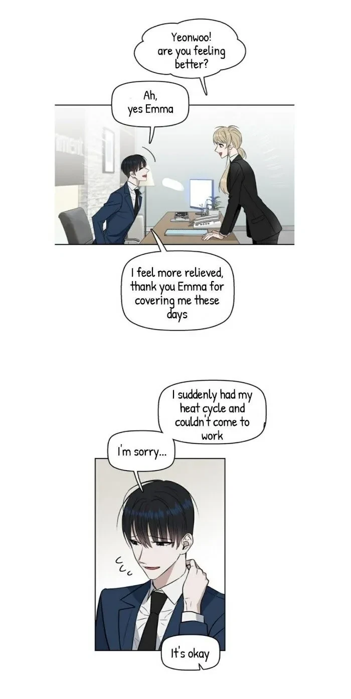 Chapter 20, page 12