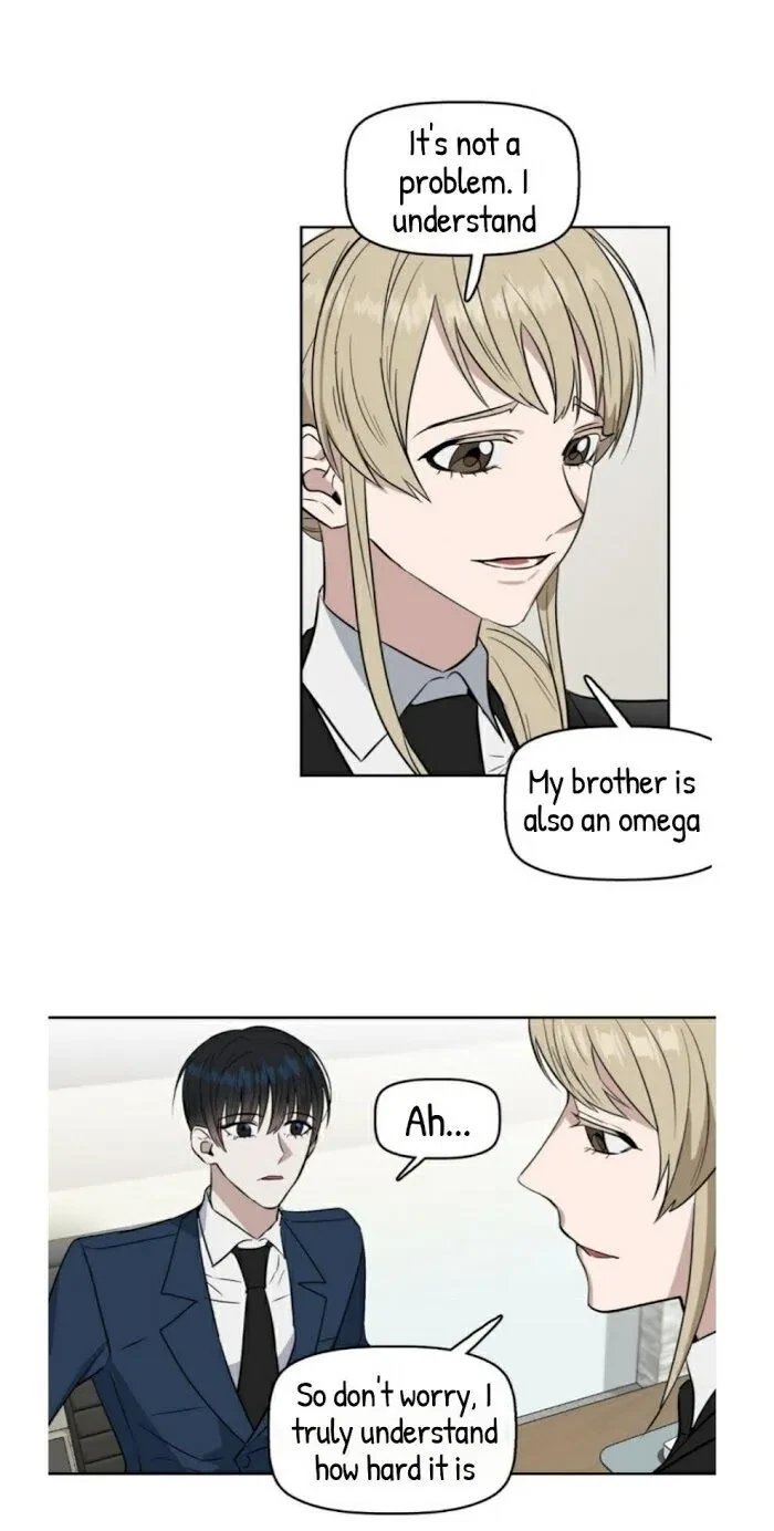 Chapter 20, page 13