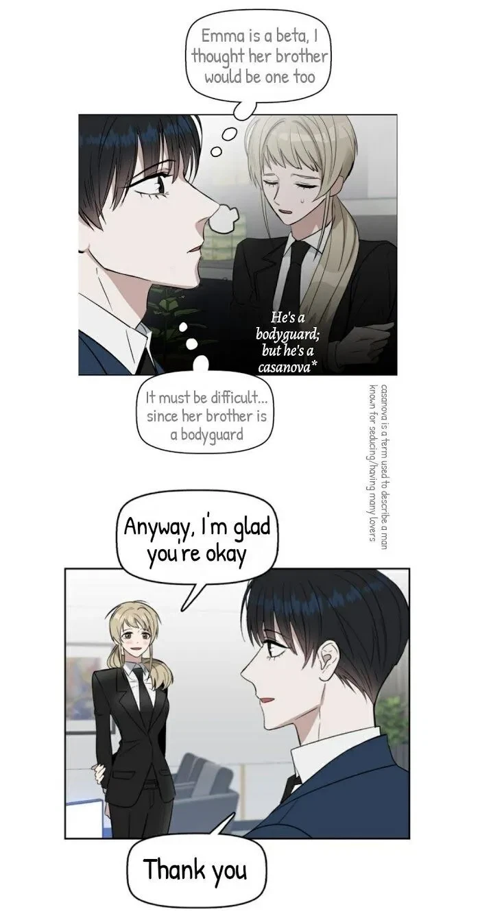 Chapter 20, page 14