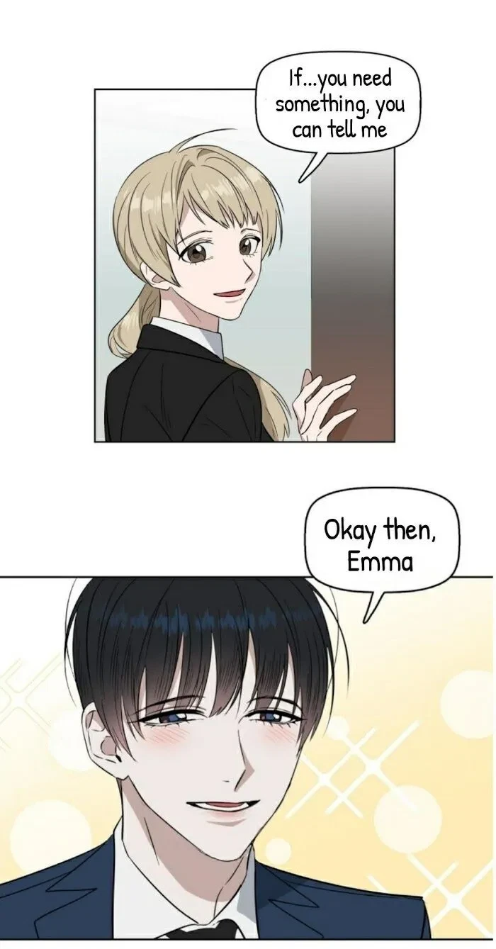Chapter 20, page 15