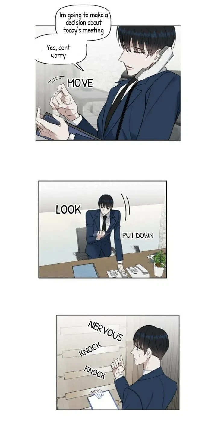 Chapter 20, page 16
