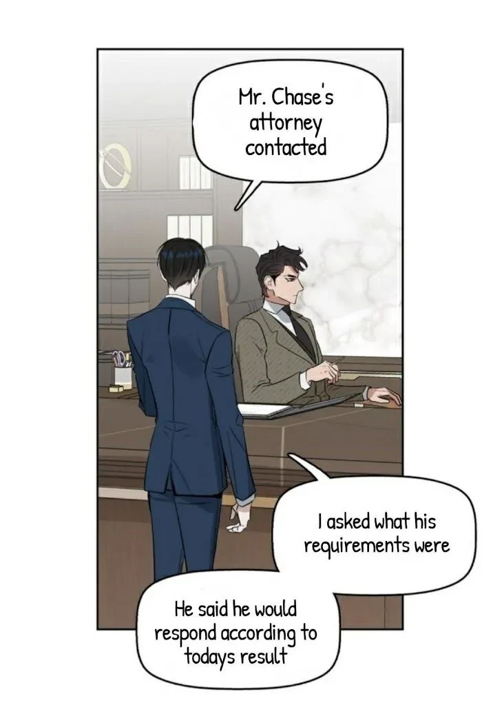 Chapter 20, page 19