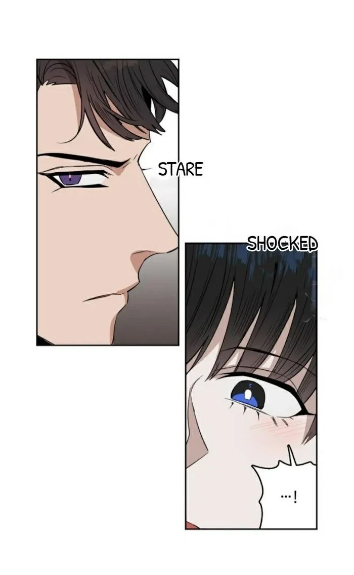 Chapter 20, page 21