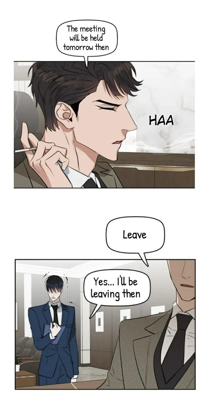 Chapter 20, page 24