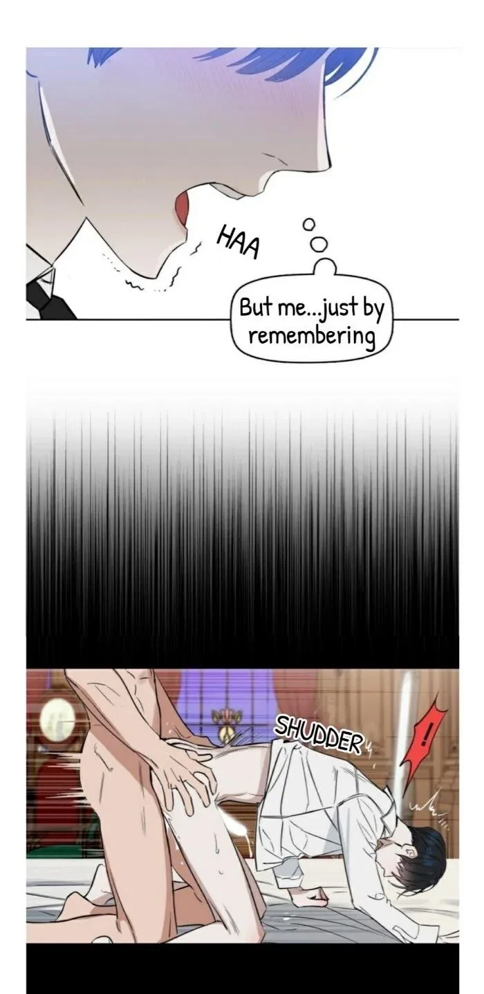 Chapter 20, page 26