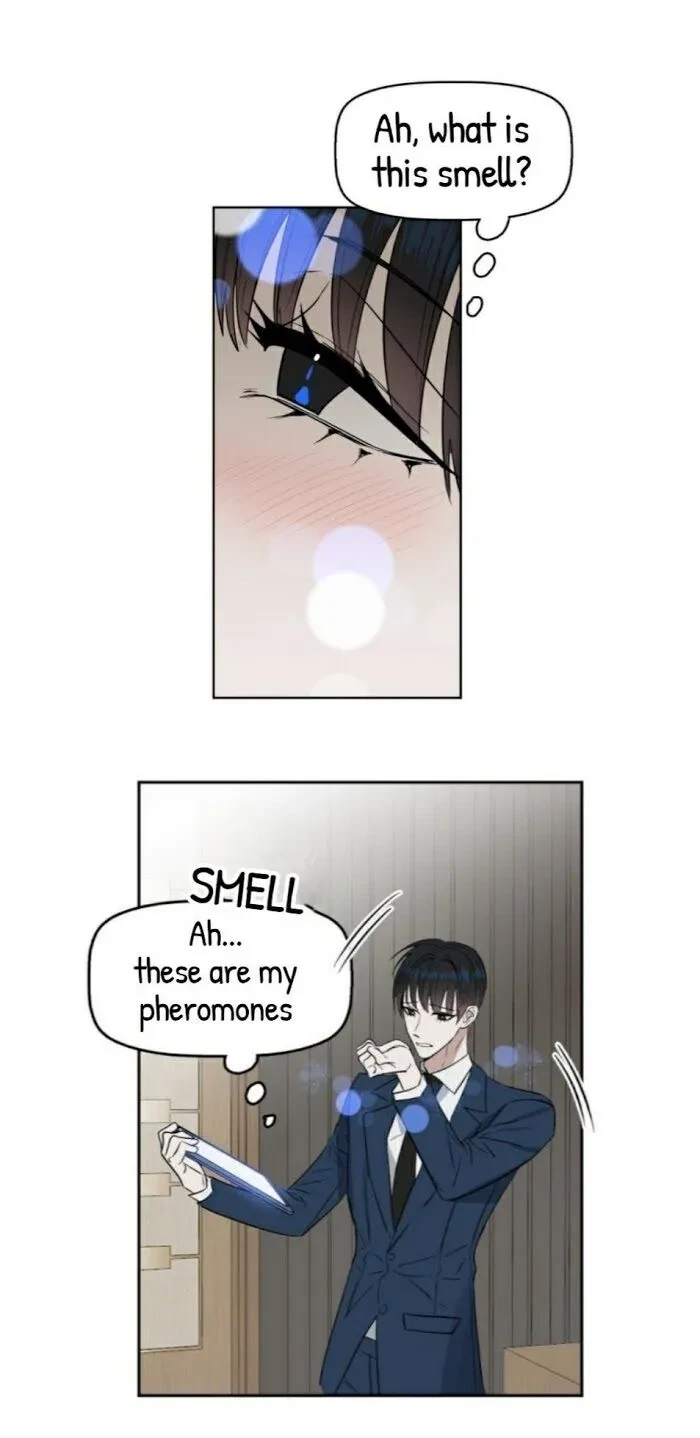 Chapter 20, page 28