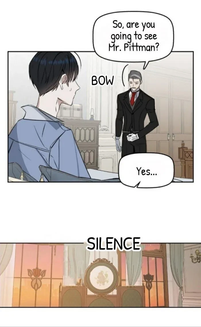 Chapter 20, page 3