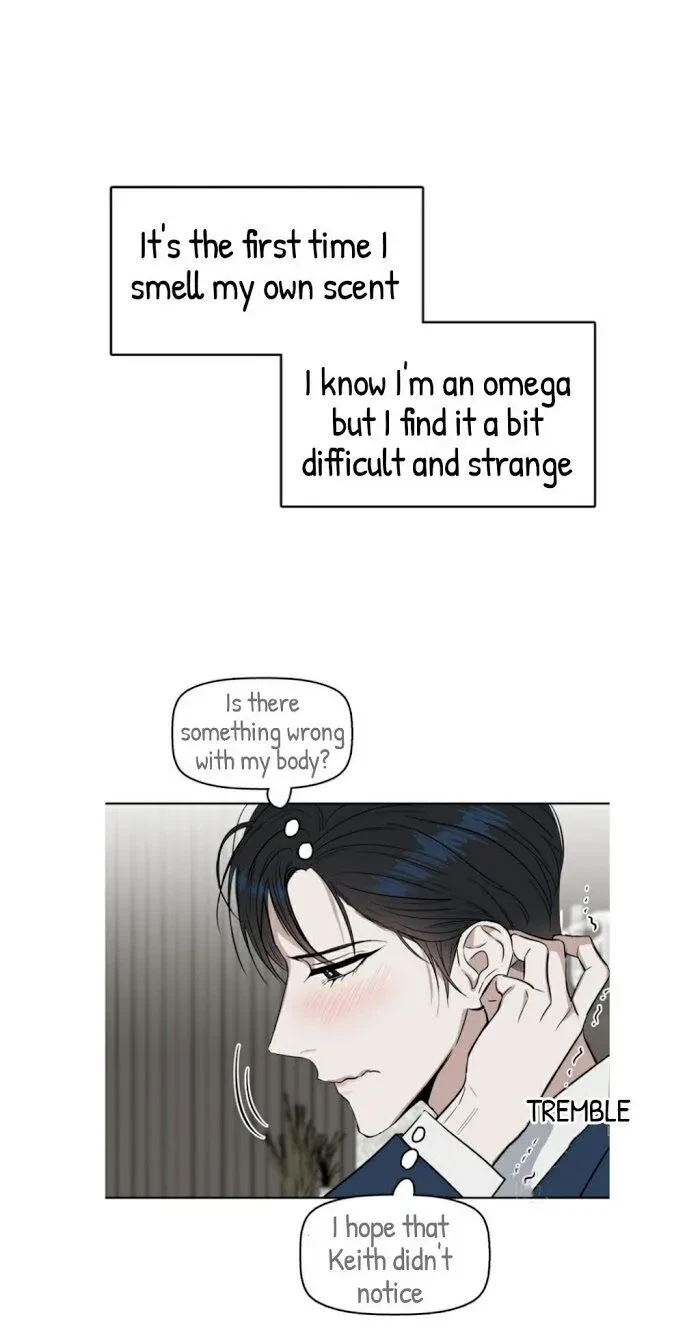 Chapter 20, page 30