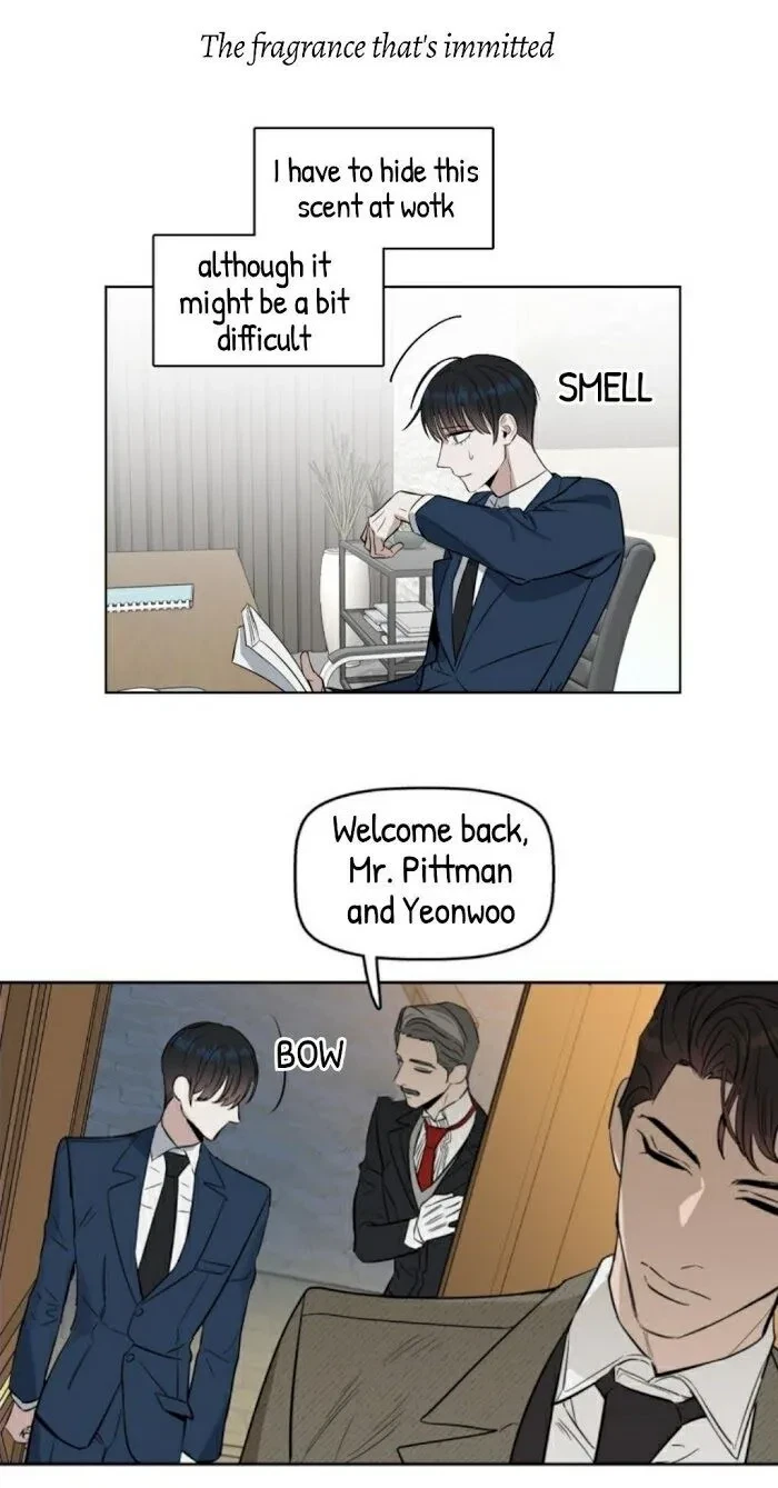 Chapter 20, page 34