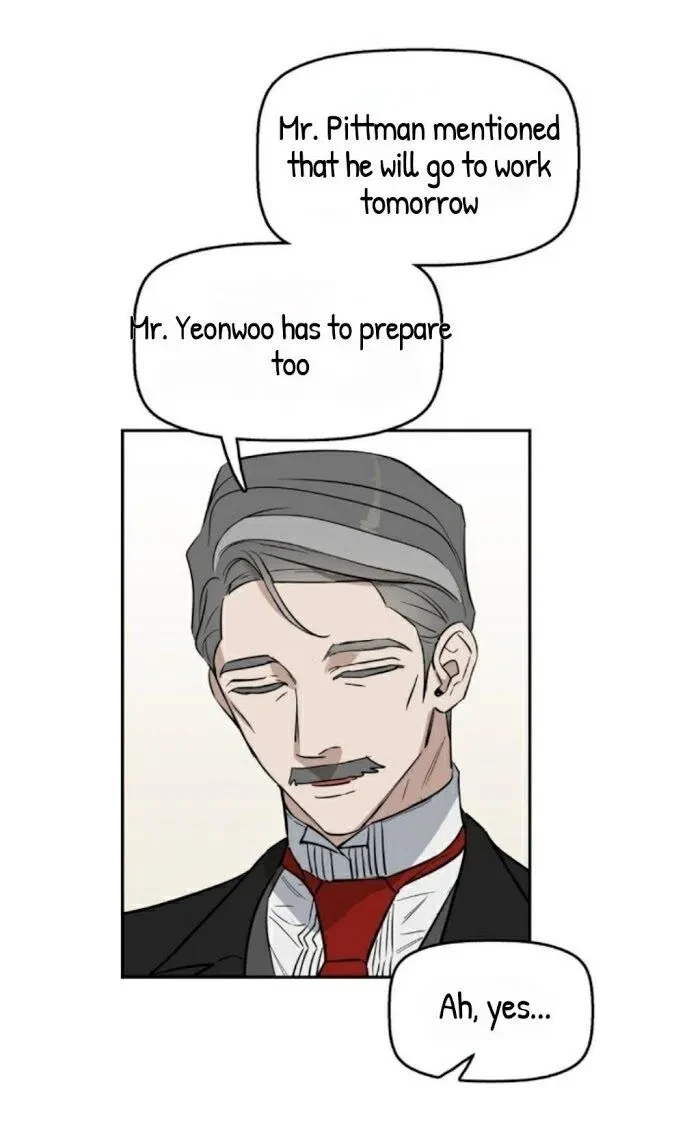 Chapter 20, page 5