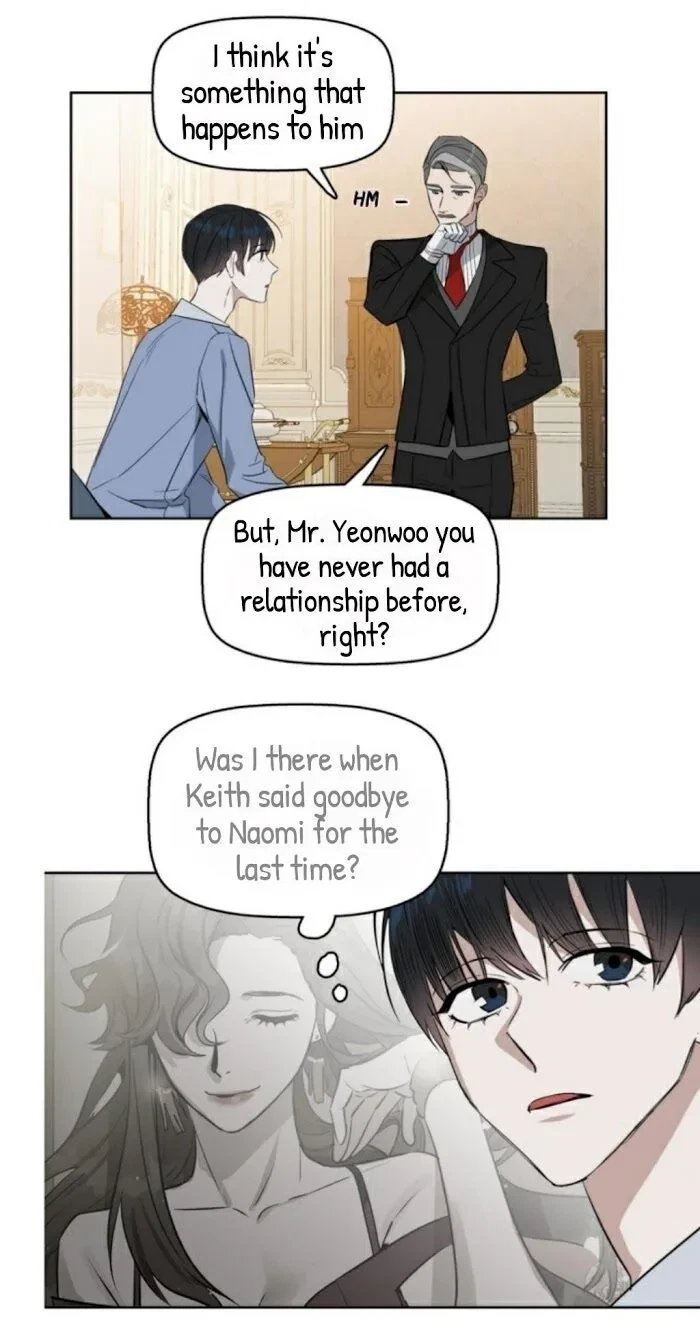 Chapter 20, page 7