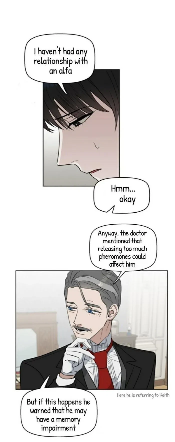 Chapter 20, page 8
