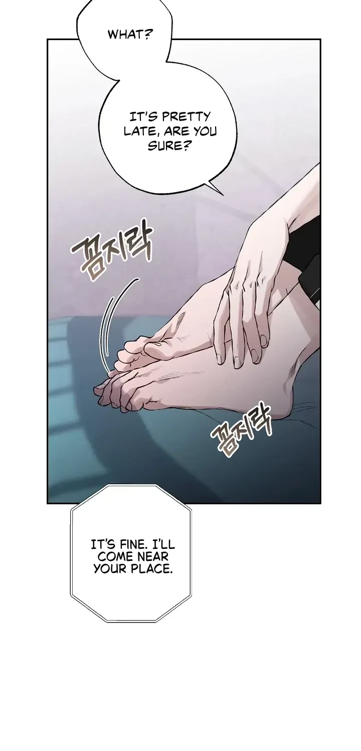 Chapter 10, page 100