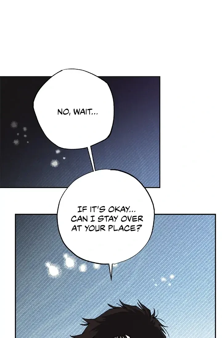 Chapter 10, page 101