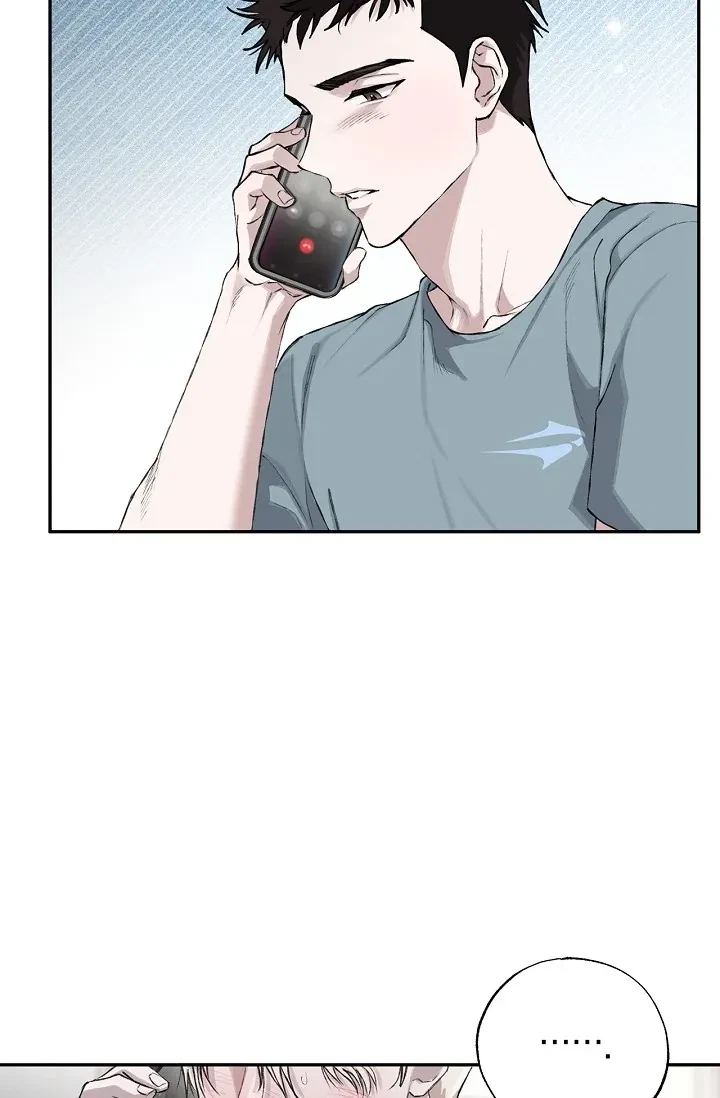 Chapter 10, page 102