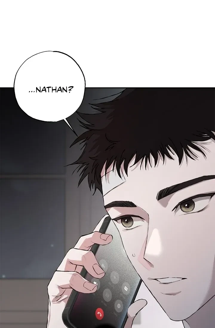 Chapter 10, page 104