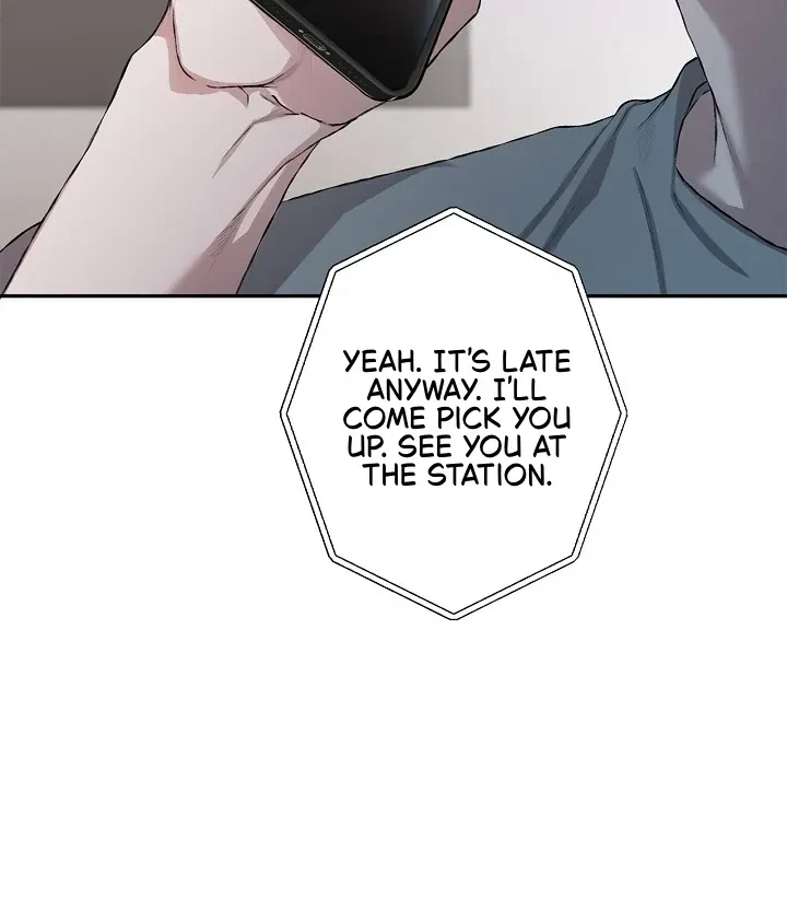 Chapter 10, page 105