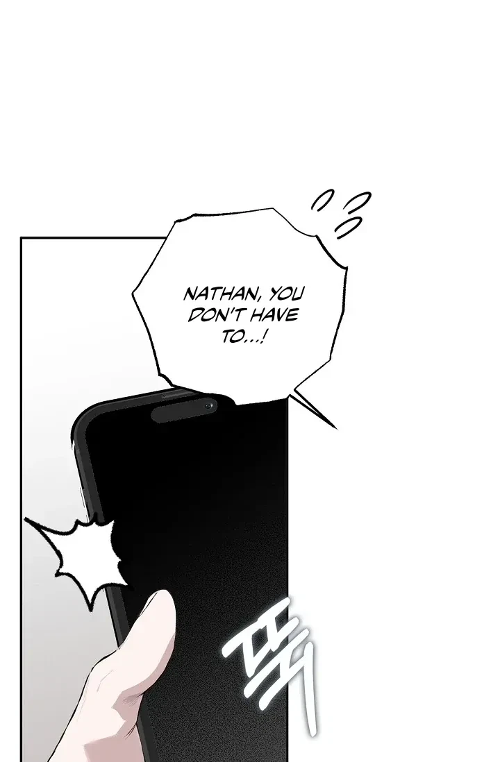 Chapter 10, page 106