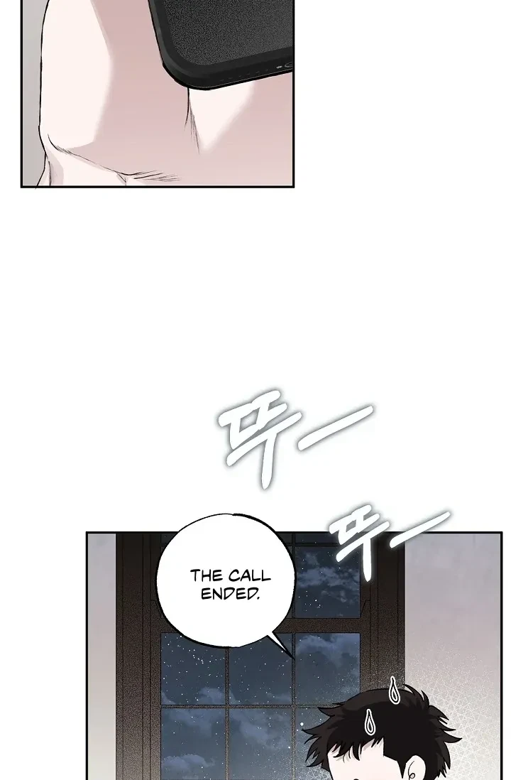 Chapter 10, page 107