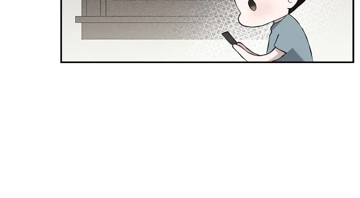 Chapter 10, page 108