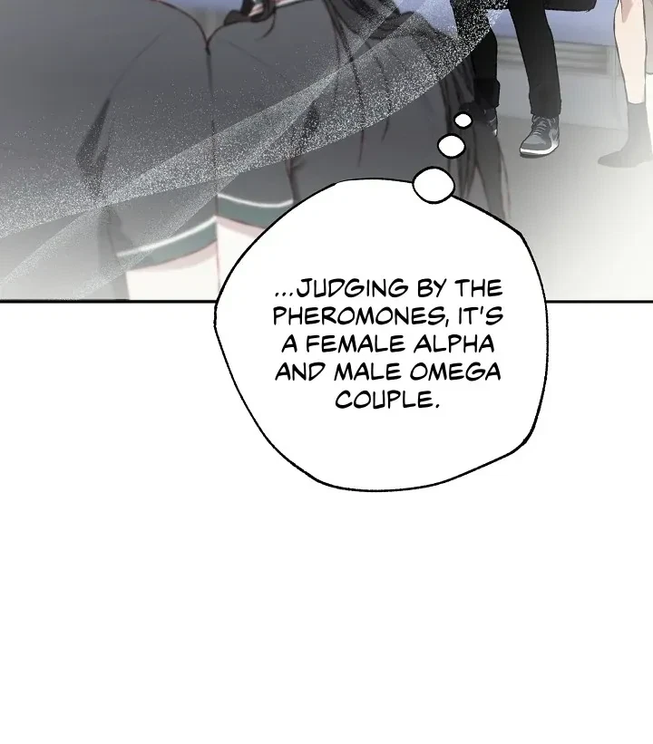 Chapter 10, page 111