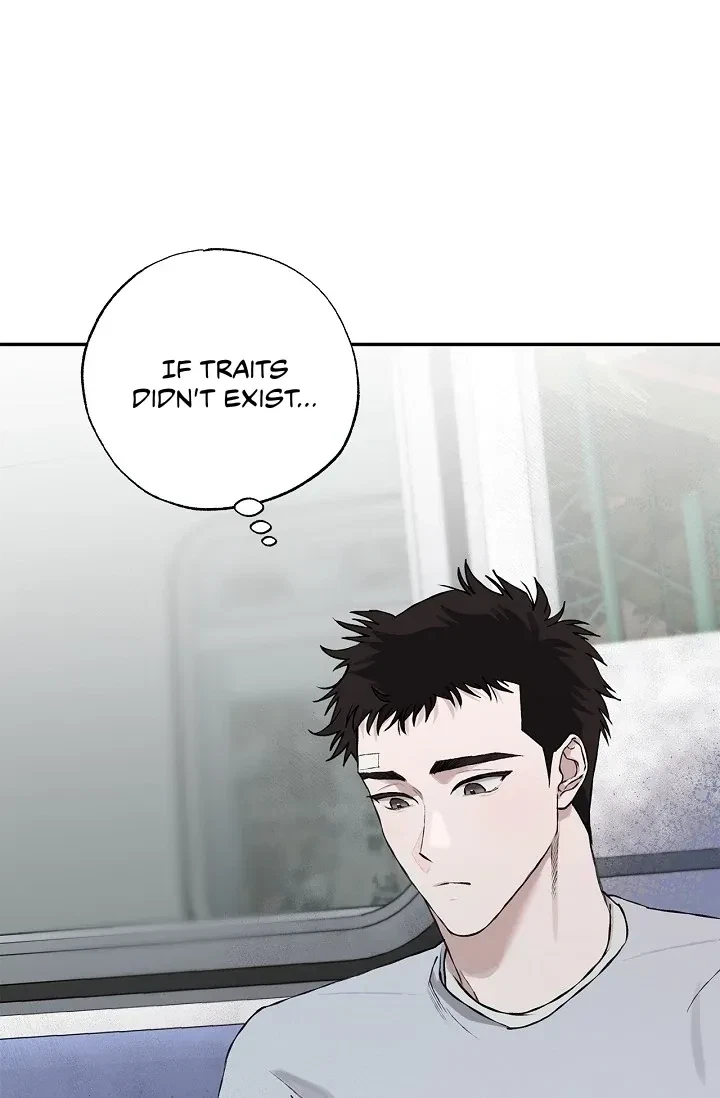 Chapter 10, page 112