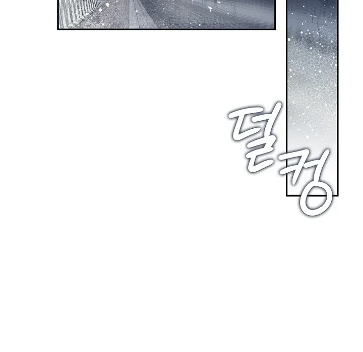 Chapter 10, page 115
