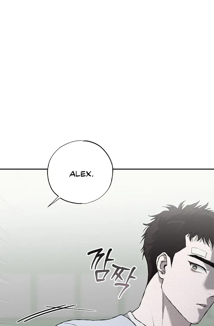 Chapter 10, page 117