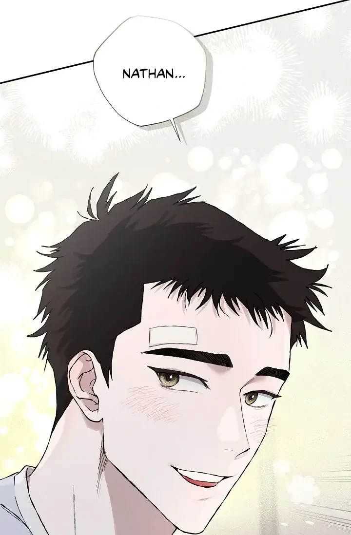 Chapter 10, page 121