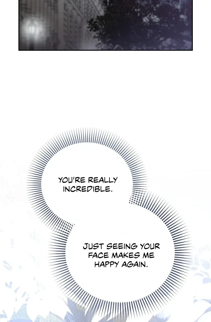 Chapter 10, page 124
