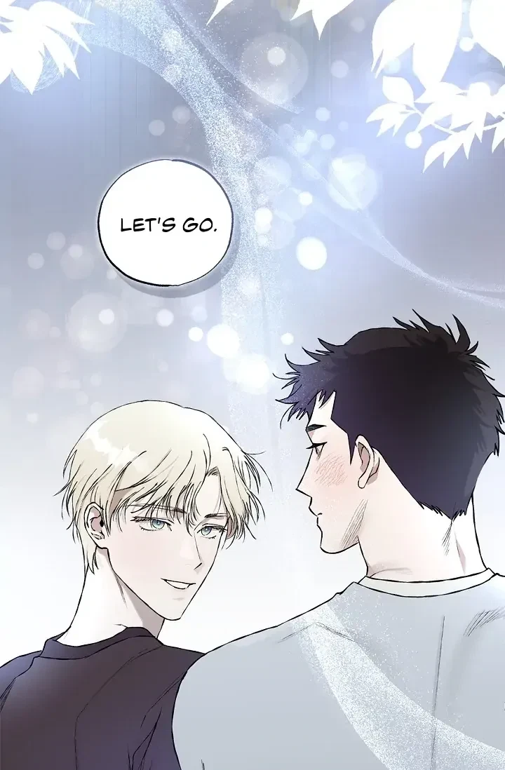 Chapter 10, page 125