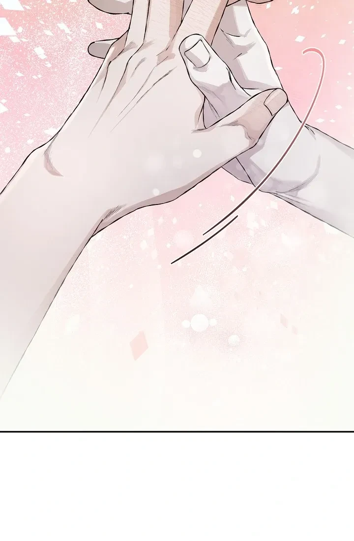Chapter 10, page 14