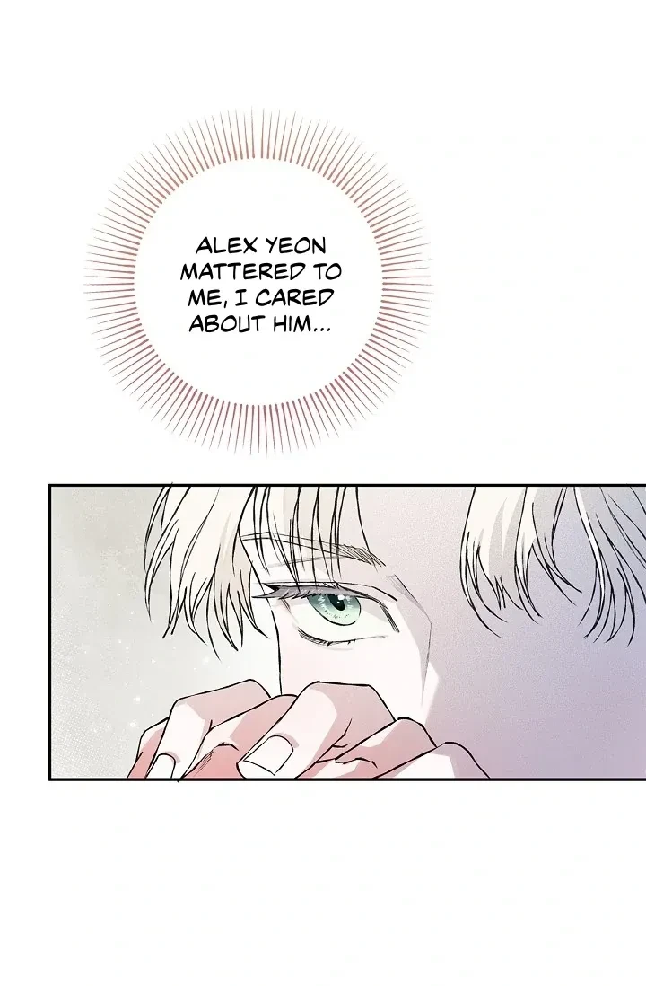 Chapter 10, page 16